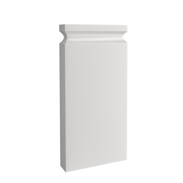 эл-т нижний D 1075 (75x155x18)