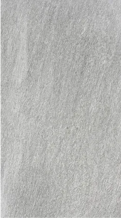 Гибкий камень Neo Skyline stone Nile grey 3-5x600x1200мм
