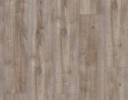 Ламинат My Floor Cottage Дуб Монтело Серебристый MV857 1380 x 244 x 8 мм