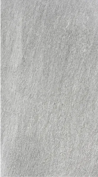 Гибкий камень Neo Skyline stone Nile grey 3-5x600x1200мм
