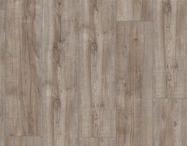 Ламинат My Floor Cottage Дуб Монтело Серебристый MV857 1380 x 244 x 8 мм