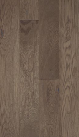 Инженерная доска GoldenWood Дуб Античный UV-лак