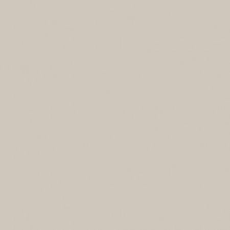 Краска Lanors Mons цвет Льняной Flaxen 119