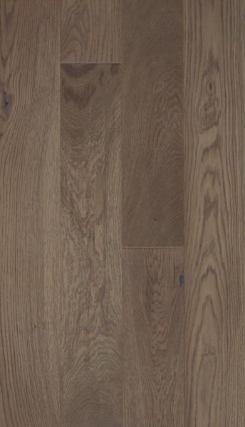 Инженерная доска GoldenWood Дуб Античный UV-лак