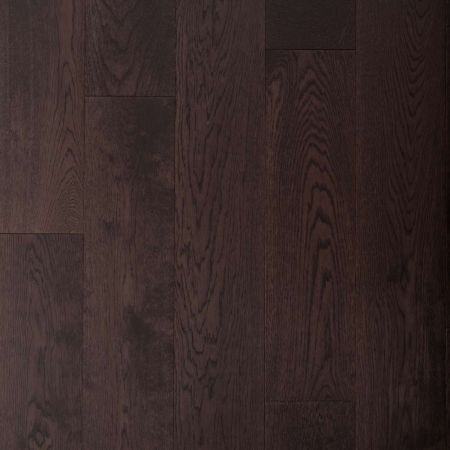 Инженерная доска Lab Arte Authentica Дуб Курант натур 400−1500×180×15