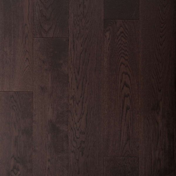 Инженерная доска Lab Arte Authentica Дуб Курант натур 400−1500×180×15