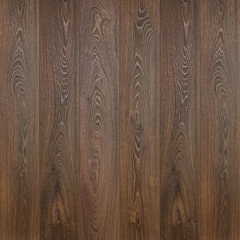 Ламинат Tarkett Navigator Magellan 504415024 1292×194×12