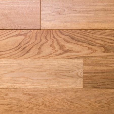 Инженерная доска Tarwood Classic Collection Дуб Золотой (Classic)