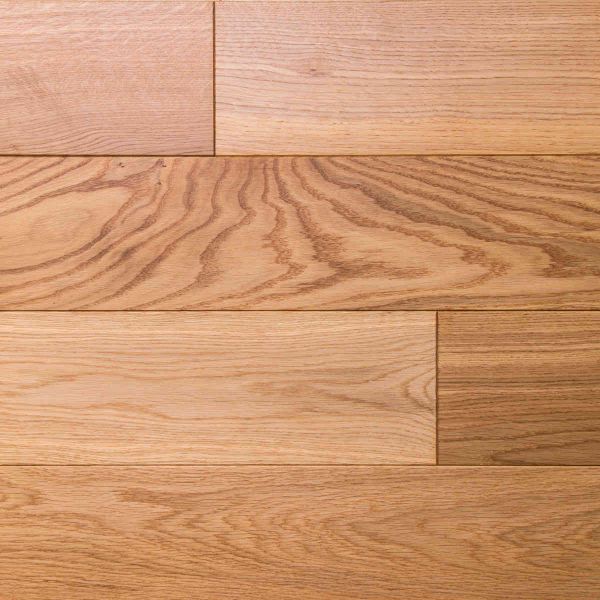 Инженерная доска Tarwood Classic Collection Дуб Золотой (Classic)