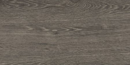 Пробковые полы Corkstyle Wood Oak Rustic silver 10х305з915мм