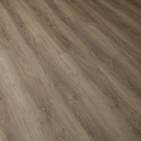 Кварц виниловое покрытие Alta Step Perfecto Дуб Серый  SPC8801