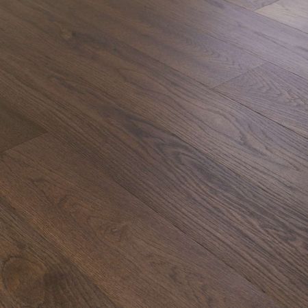 Инженерная доска Royal Parket Дуб Флейм 400−1500×150×13