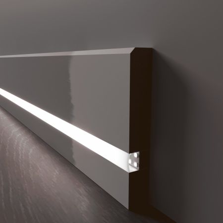  Орегон 16х120мм