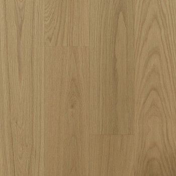 Композитная паркетная доска Quartz Parquet Классик Дуб медовый раф 463 400-1220×152×5