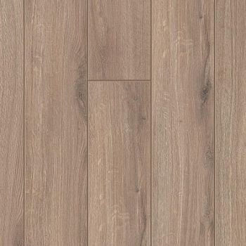 Ламинат Tarkett Cruise Cunard 504456002 1292×159×8