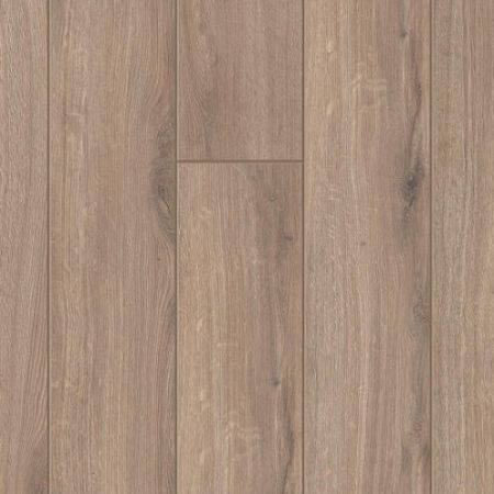 Ламинат Tarkett Cruise Cunard 504456002 1292×159×8