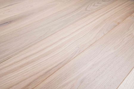 Инженерная доска Legend Дуб  Rosewood Натур 16х140х764-2200мм 