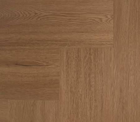 Ламинат CBM MOSAIK Дуб Рудице 309