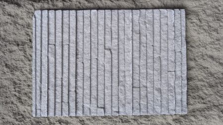 Гибкий камень Neo Vicissitude stone (FSO-09) 5,5-6x550x1100мм