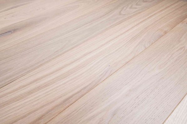 Инженерная доска Legend Дуб  Rosewood Натур 16х140х764-2200мм 