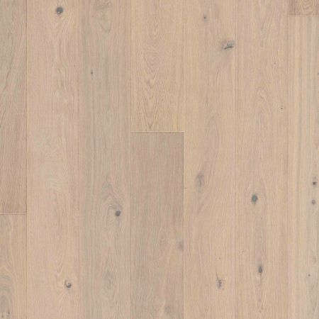 Паркетная доска Scheucher ELEVATION САМОА/ SAMOA Пуротек