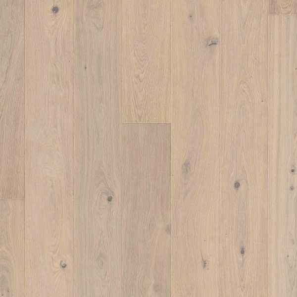 Паркетная доска Scheucher ELEVATION САМОА/ SAMOA Пуротек