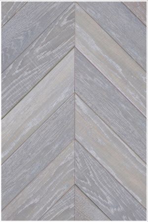 Гран парте Дуб Вилла Villa