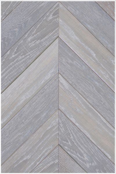 Гран парте Дуб Вилла Villa