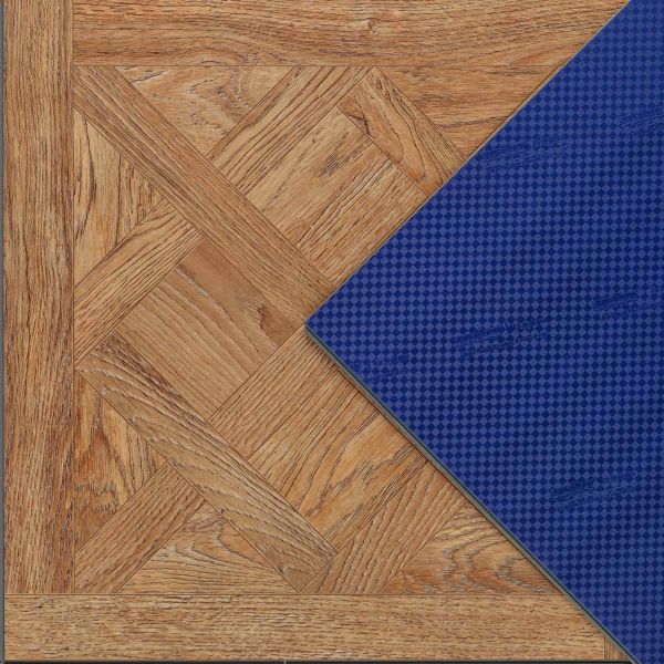 Кварц виниловое покрытие Aquafloor Versailles AF7003VS