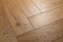 Кварц виниловое покрытие Aquafloor Space Parquet Light AF4501PQL