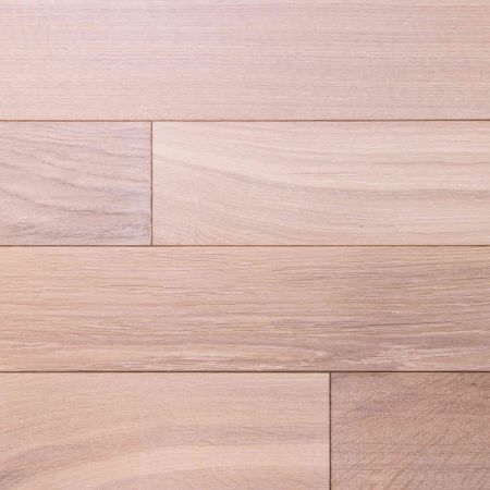 Инженерная доска Tarwood Classic Collection Дуб Жемчуг (Classic)