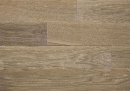 Паркетная доска Hajnowka Дуб Silver Stone масло воск, код 3726