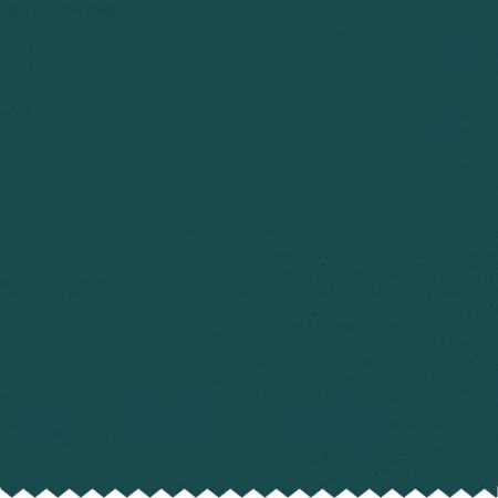 Краска Lanors Mons Les Ballets Russes цвет Pierre Пьер 246