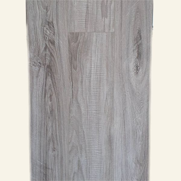 Кварц виниловое покрытие Planker SPC Rockwood Дуб Сапфир 1009