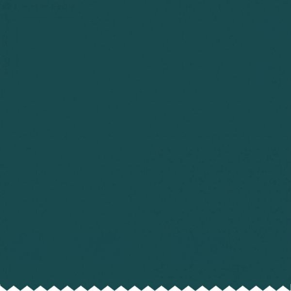 Краска Lanors Mons Les Ballets Russes цвет Pierre Пьер 246