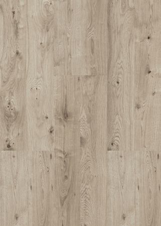 Пробковые полы Corkstyle Wood Oak Grey 10х305х915мм