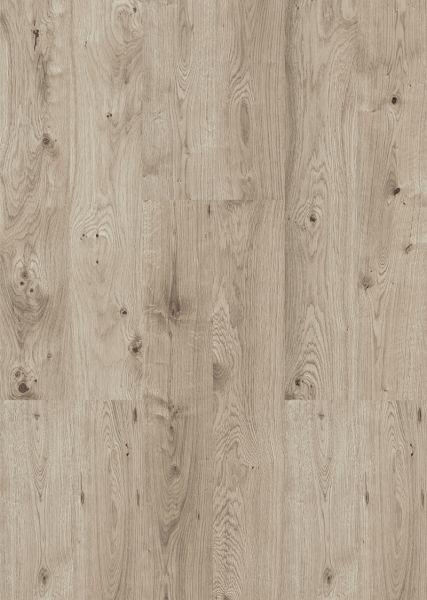 Пробковые полы Corkstyle Wood Oak Grey 10х305х915мм