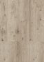 Пробковые полы Corkstyle Wood Oak Grey 10х305х915мм