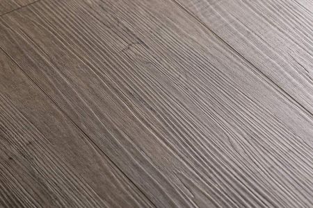 Кварц виниловое покрытие Planker SPC Force Дуб Фридом 4001