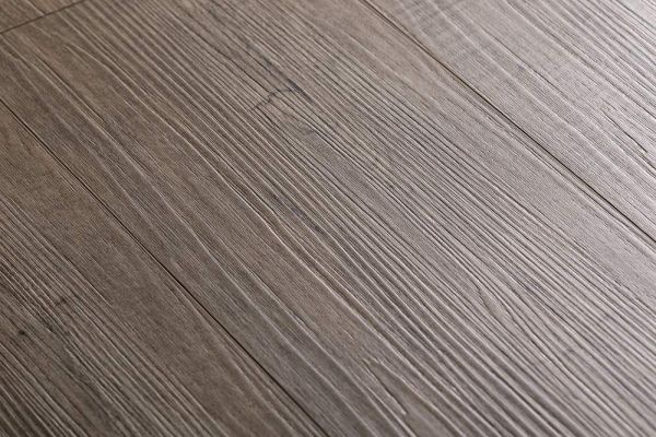 Кварц виниловое покрытие Planker SPC Force Дуб Фридом 4001