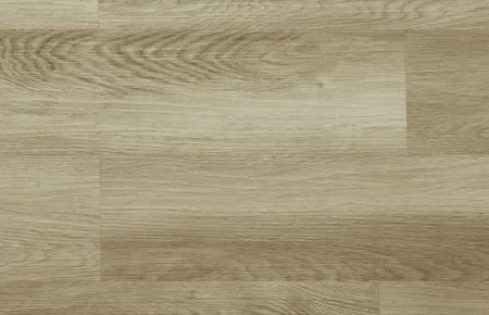 Кварц виниловое покрытие CM Floor Mini 02 Дуб Cомеро