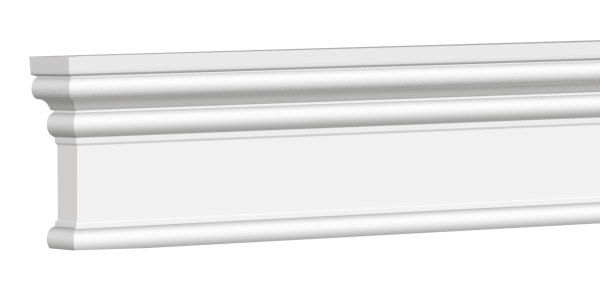 эл-т верхний  D 3111N (1110x89x30)