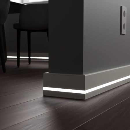  Орегон 16х120мм