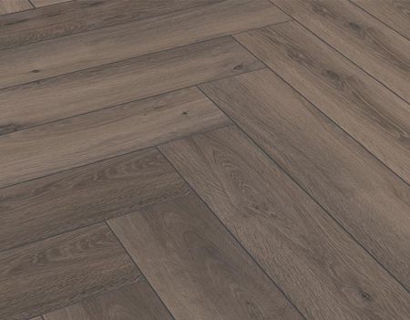 Ламинат My Floor Herringbone Ferrara Oak D3860 665*133*8 мм