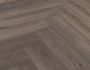 Ламинат My Floor Herringbone Ferrara Oak D3860 665*133*8 мм