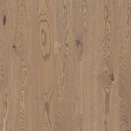 Паркетная доска Scheucher ELEVATION Искья масло