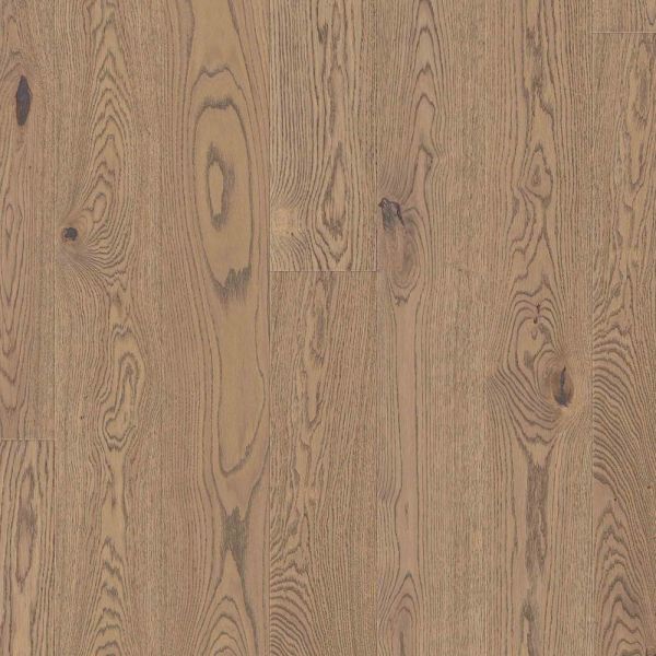 Паркетная доска Scheucher ELEVATION Искья масло