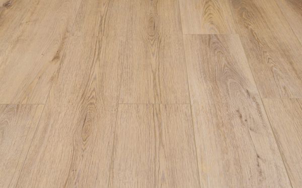 Кварц виниловое покрытие Stone Floor Дуб Канадский 1507-5 НР