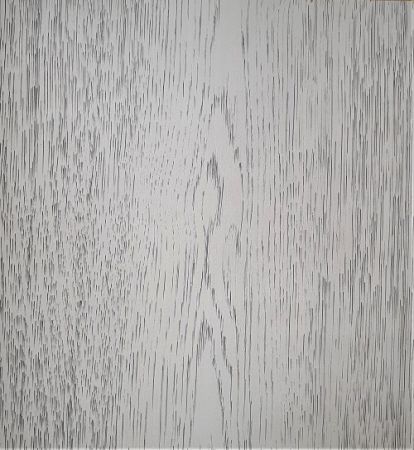 Инженерная доска Cora Oak Limestone rustic