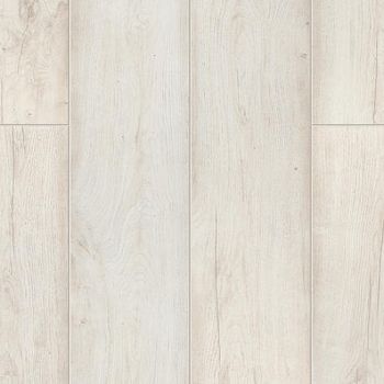 Ламинат Tarkett Poem Boccaccio 504462102 1292×194×10